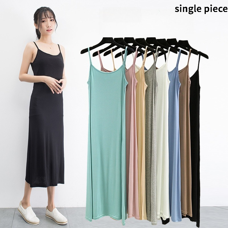 Vestido Camisero Modal para Mu - Summer Clothing Elegant reseña y precio