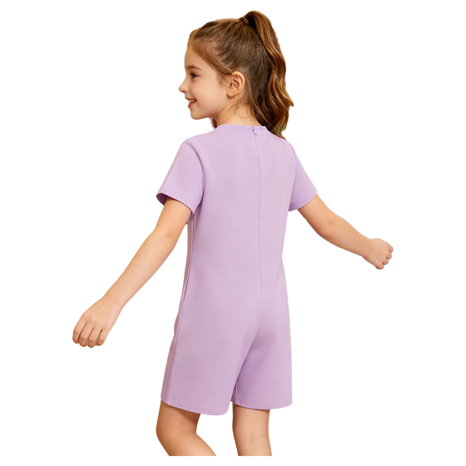3 piezas de ropa adaptada para - Summer Clothing Needs reseña y precio