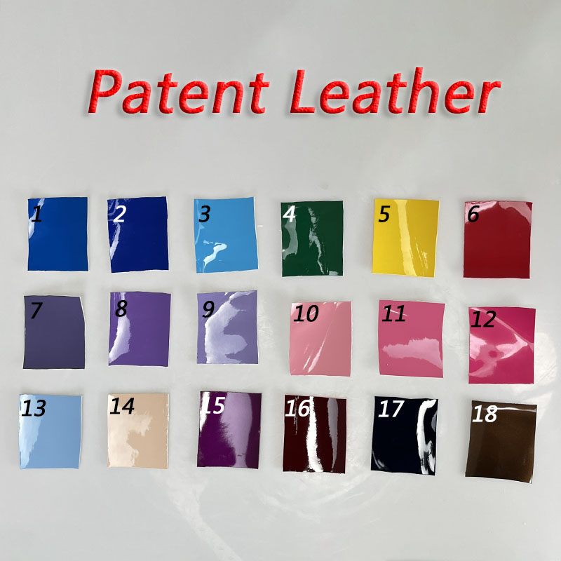 Ahhlsion nuevas sandalias de v - Summer Clothing Elegant reseña y precio