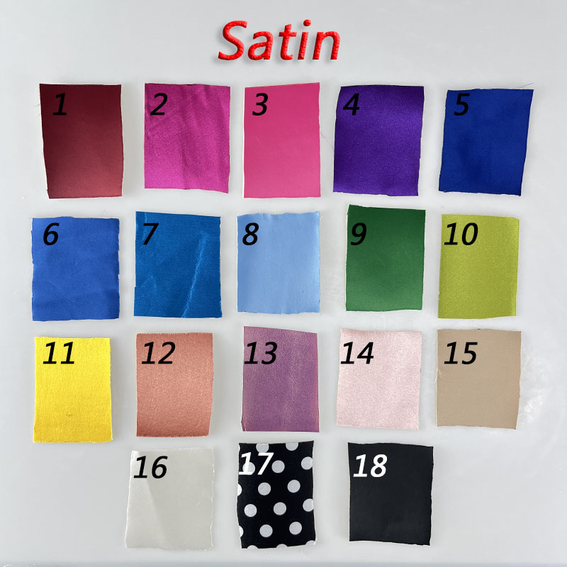 Ahhlsion nuevas sandalias de v - Summer Clothing Elegant reseña y precio