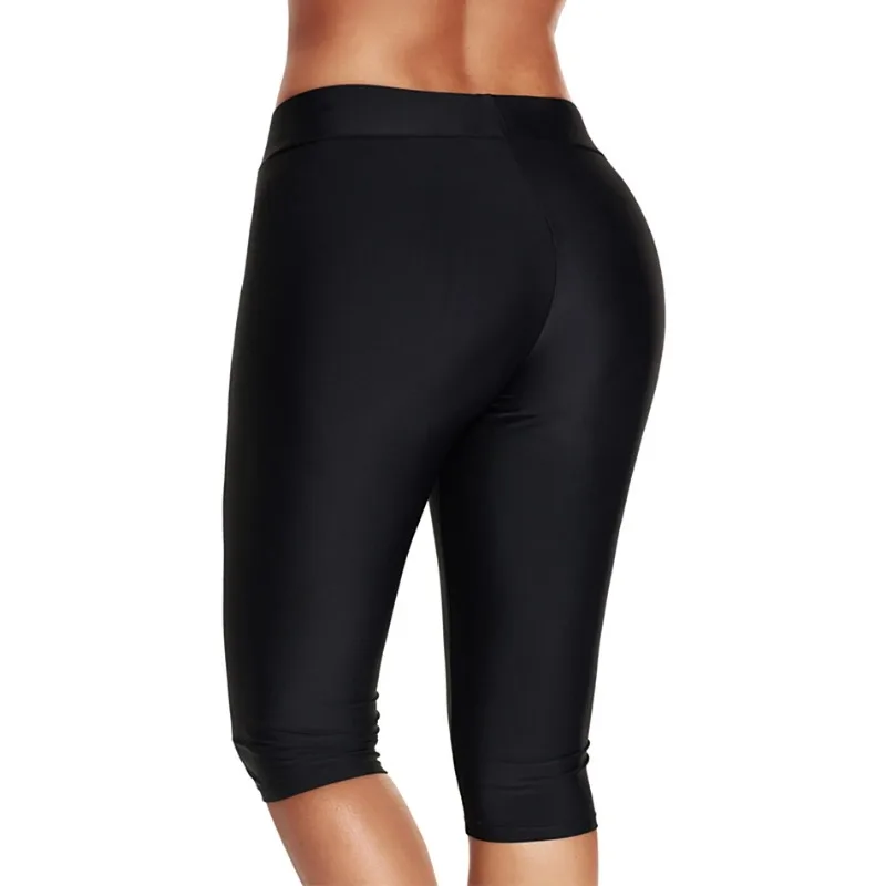 Pantalones cortos de baño de t - Board Short Surf reseña y precio
