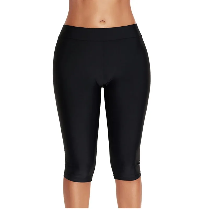 Pantalones cortos de baño de t - Board Short Surf reseña y precio