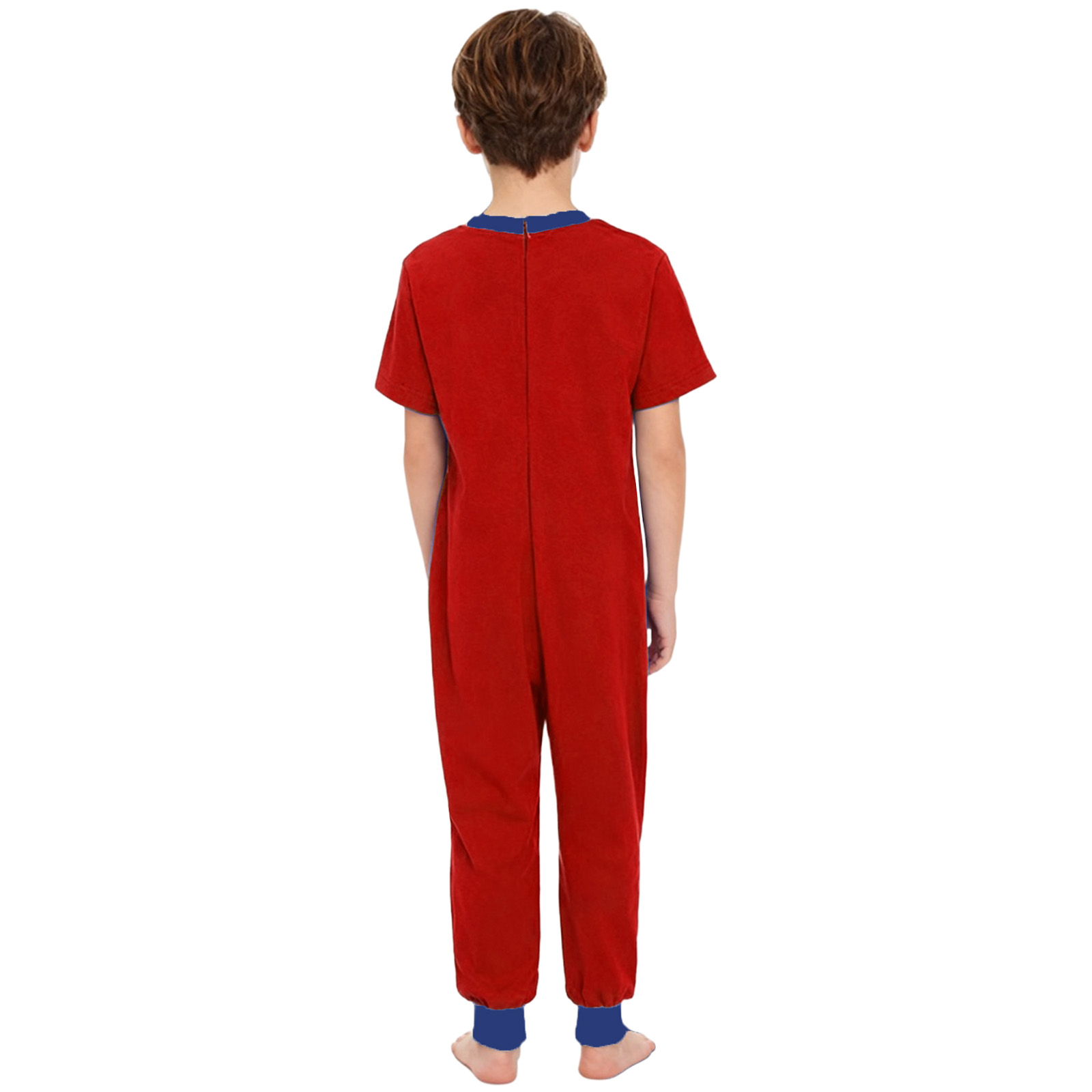 Peleles adaptables para niños  - Summer Clothing Needs reseña y precio