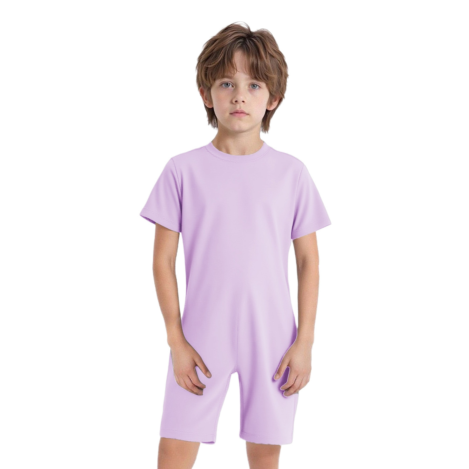 Peleles adaptables para niños  - Summer Clothing Needs reseña y precio