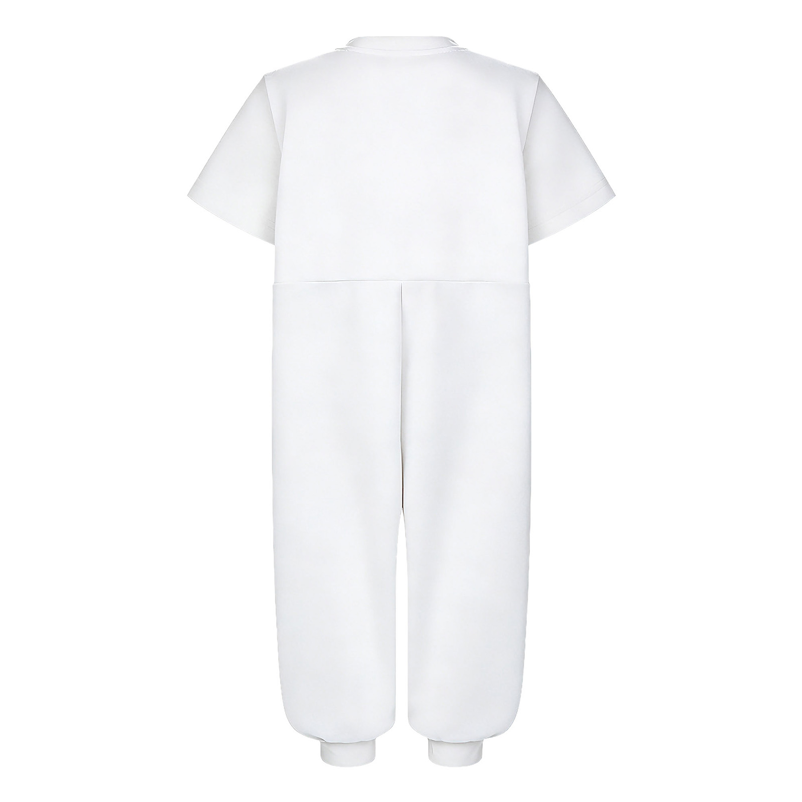 Ropa Adaptada para Bebés con N - Summer Clothing Toddler reseña y precio