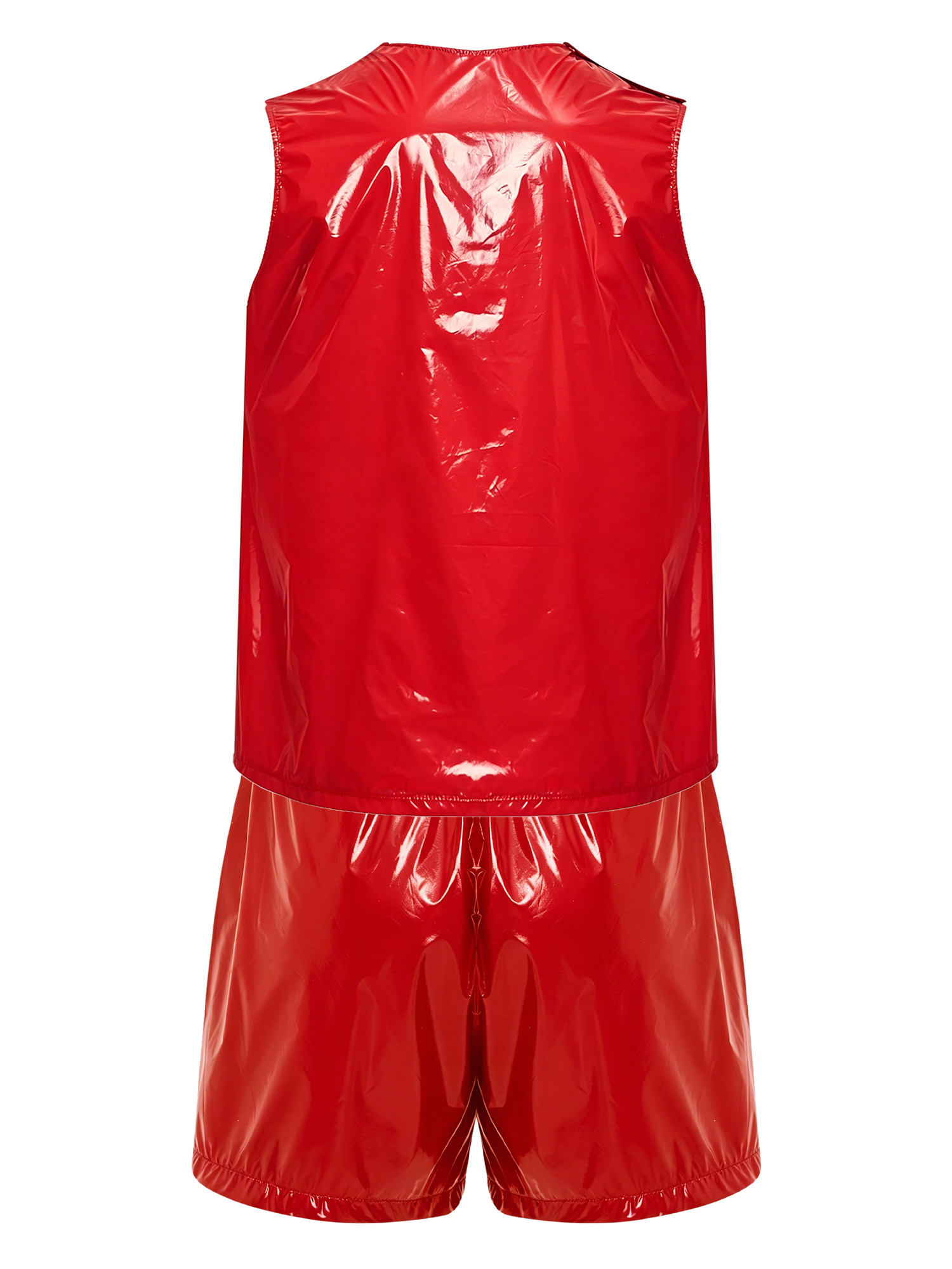 Conjunto de 2 Piezas para Homb - Summer Clothing Needs reseña y precio