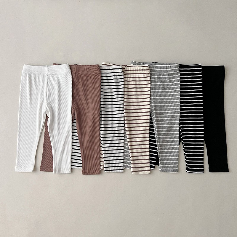 Ropa de Bebé, Pantalones para  - Summer Clothing Toddler reseña y precio
