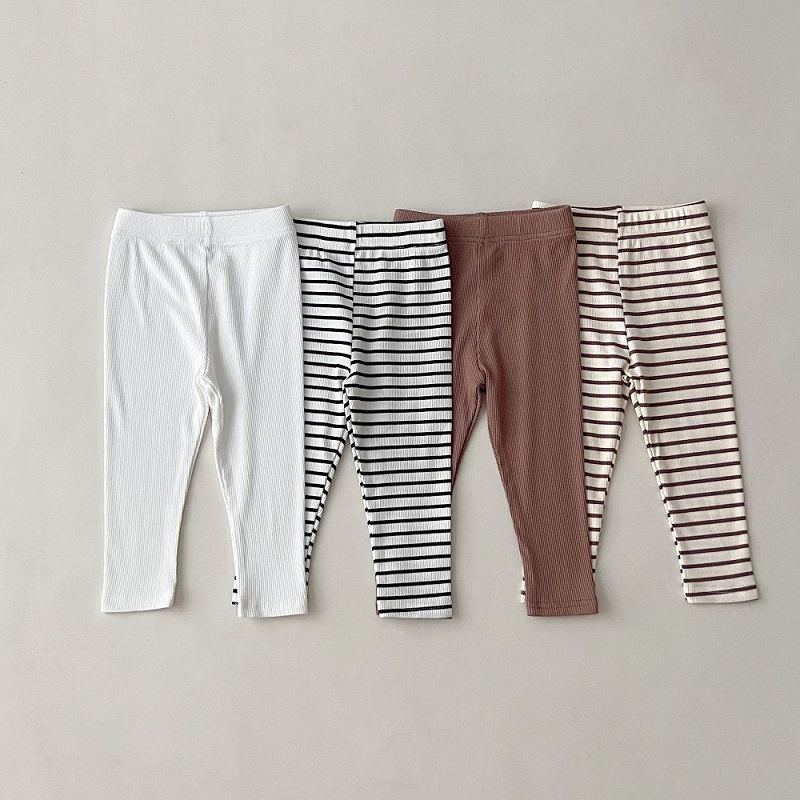 Ropa de Bebé, Pantalones para  - Summer Clothing Toddler reseña y precio