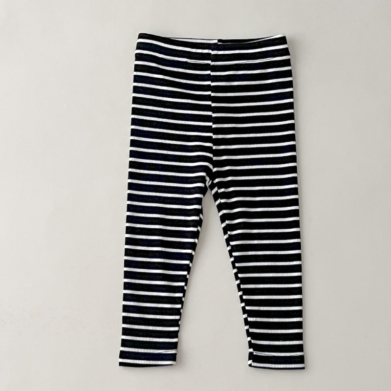 Ropa de Bebé, Pantalones para  - Summer Clothing Toddler reseña y precio