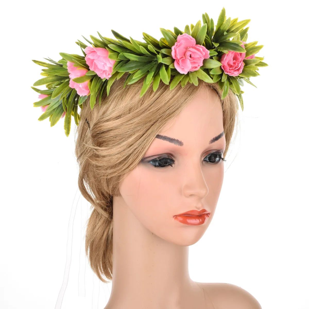 Traje de baño de princesa Moan - Summer Clothing For Girls reseña y precio