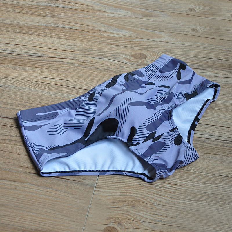 Traje de baño para hombre, rop - Board Short Surf reseña y precio