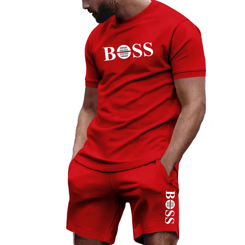 Conjunto Deportivo de Dos Piez - Summer Clothing Haul reseña y precio