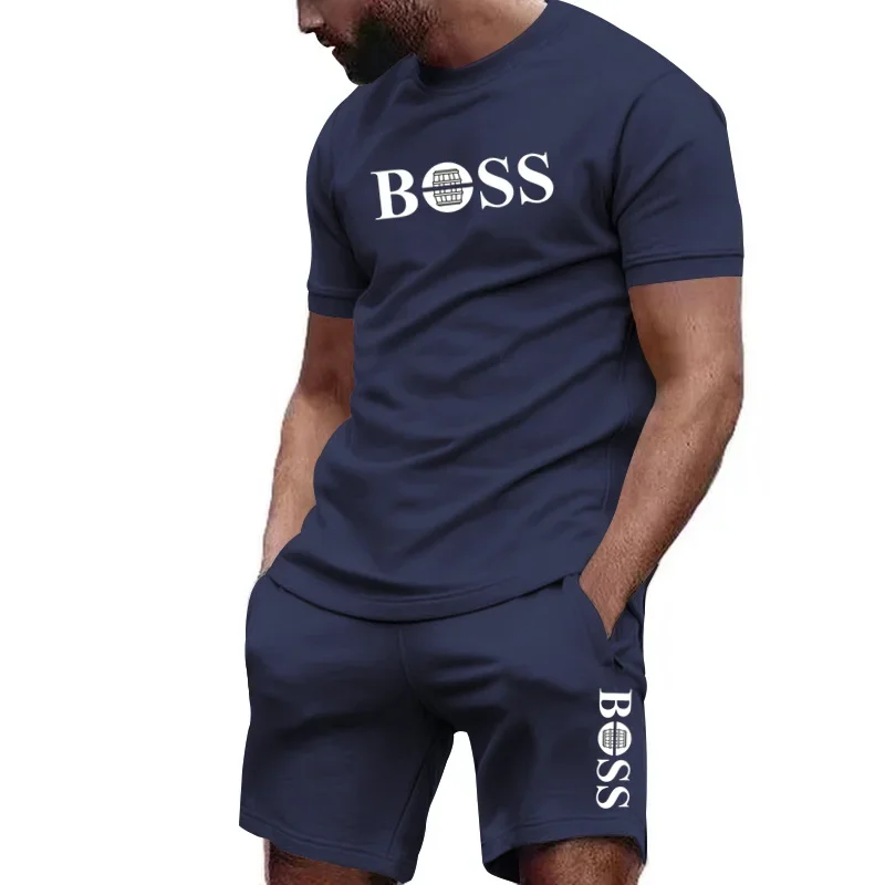 Conjunto Deportivo de Dos Piez - Summer Clothing Haul reseña y precio