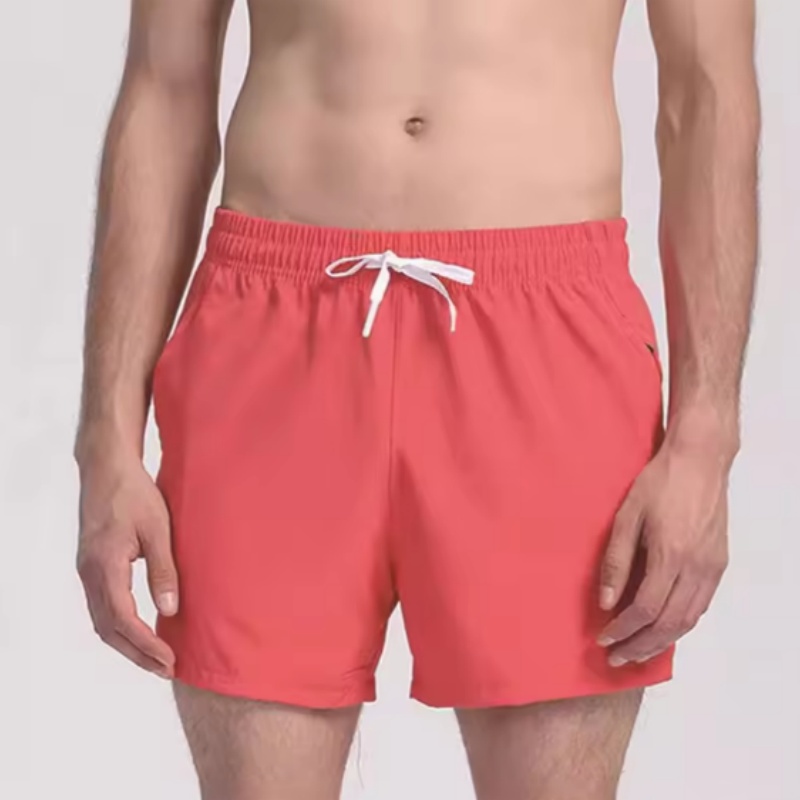 Traje de Baño para Hombre, Ver - Board Short Surf reseña y precio