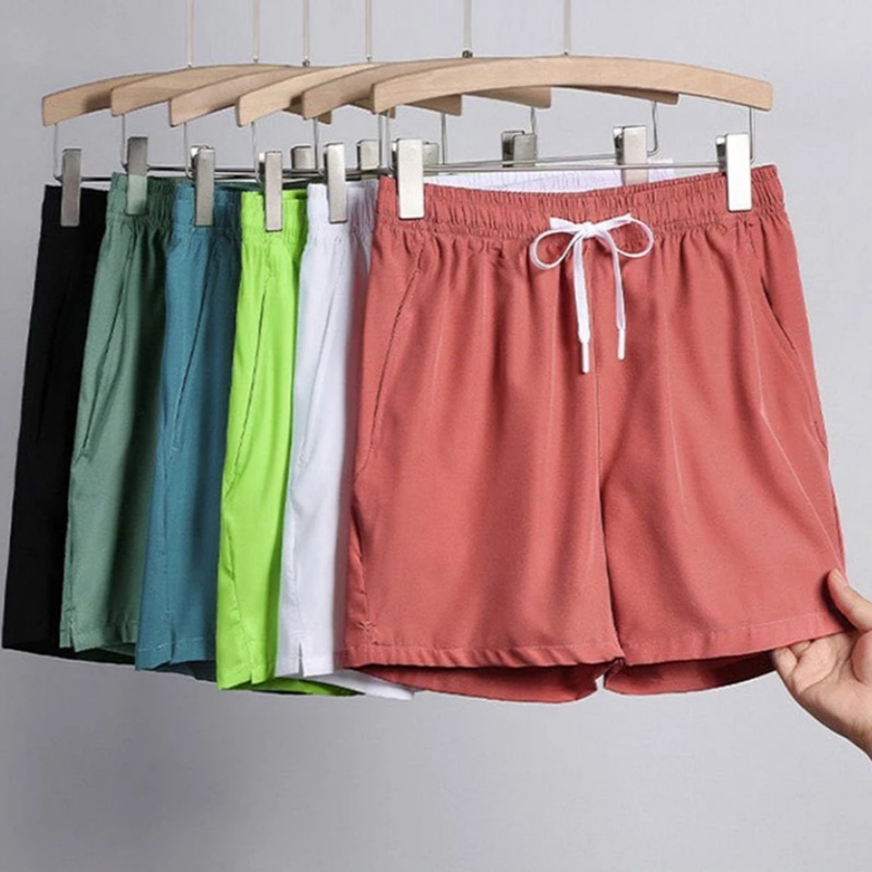 Traje de Baño para Hombre, Ver - Board Short Surf reseña y precio