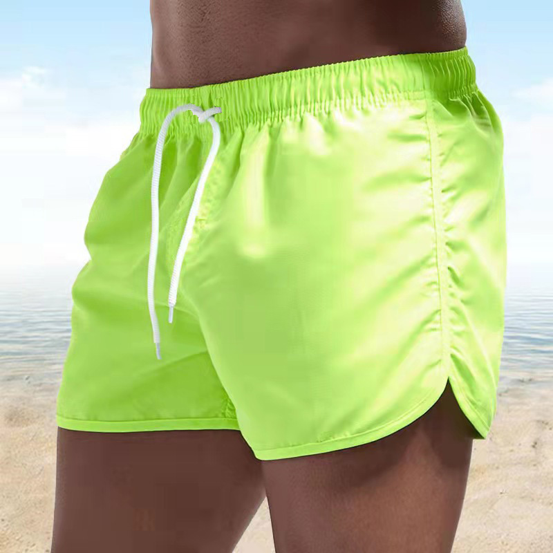 Traje de Baño para Hombre, Ver - Board Short Surf reseña y precio