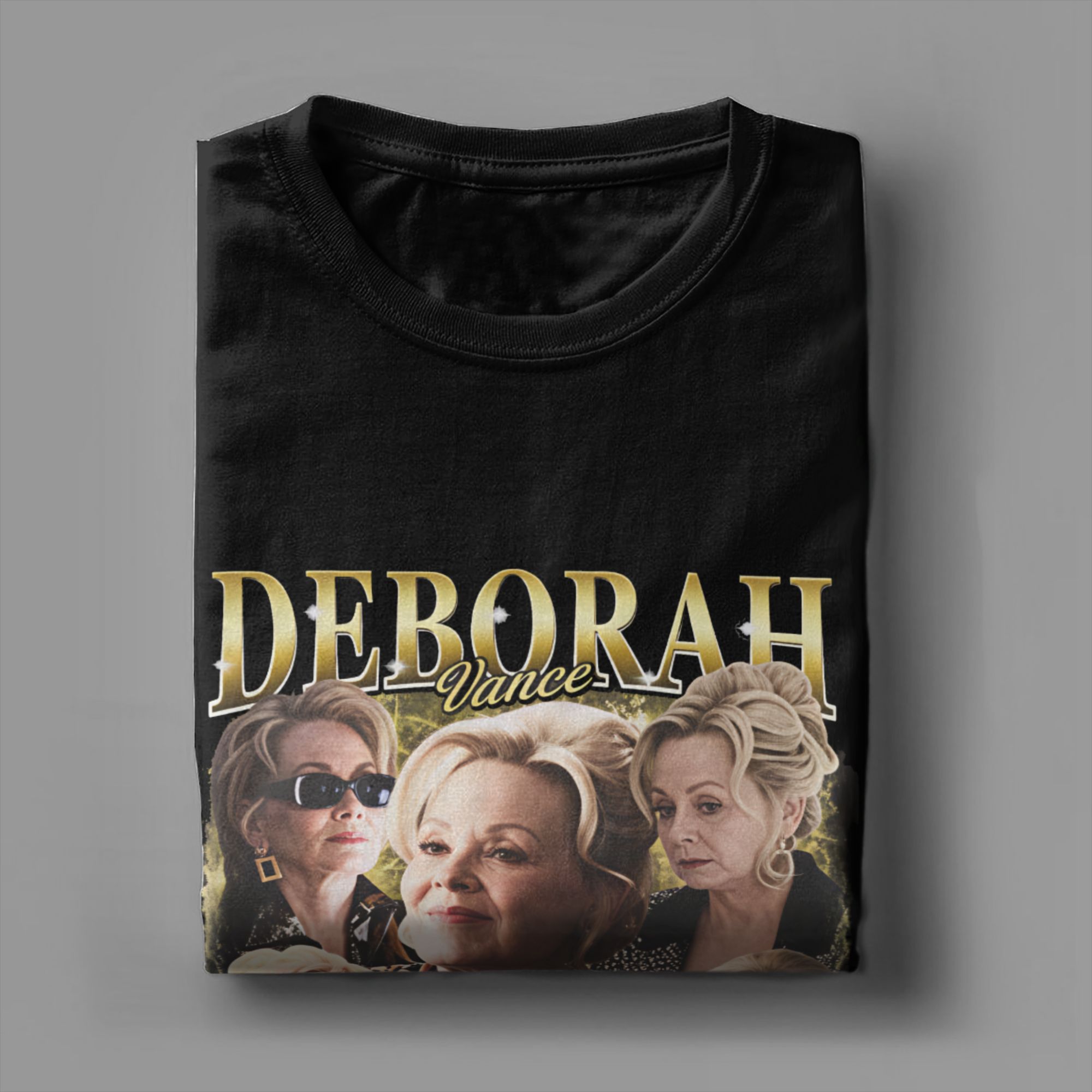Camisetas de la serie Hacks pa - Summer Clothing Hacks reseña y precio
