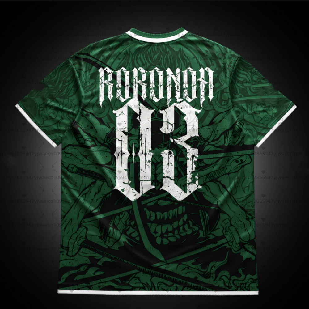 Camiseta de Verano 2526 para H - Summer Clothing For Young Men reseña y precio