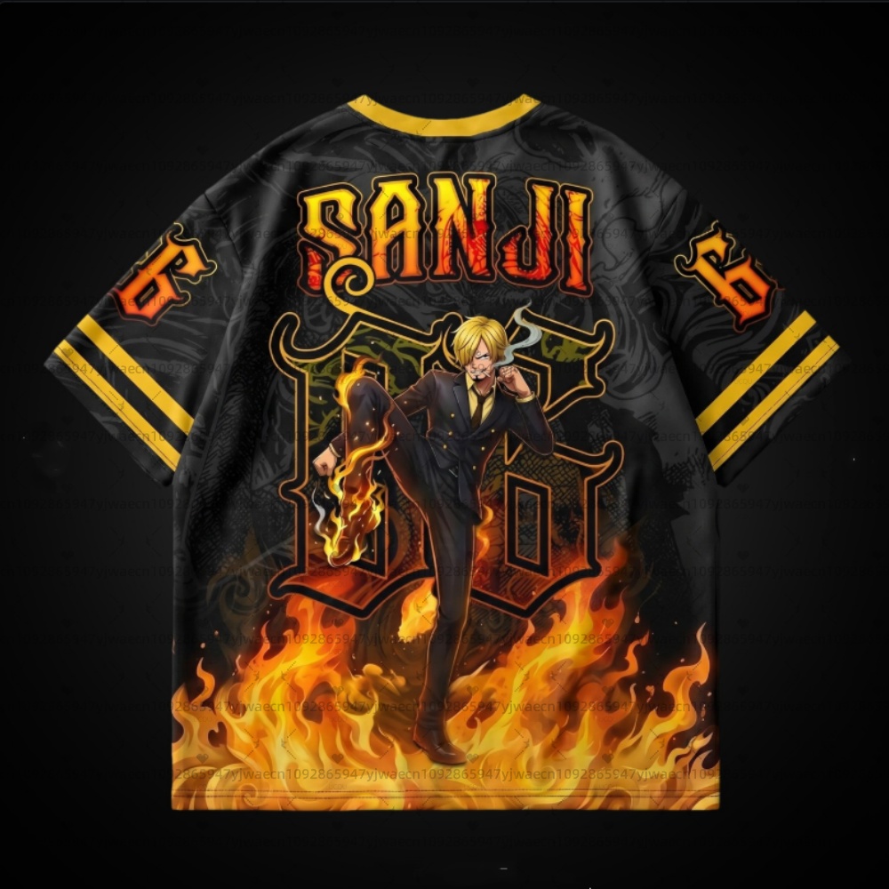 Camiseta de Verano 2526 para H - Summer Clothing For Young Men reseña y precio