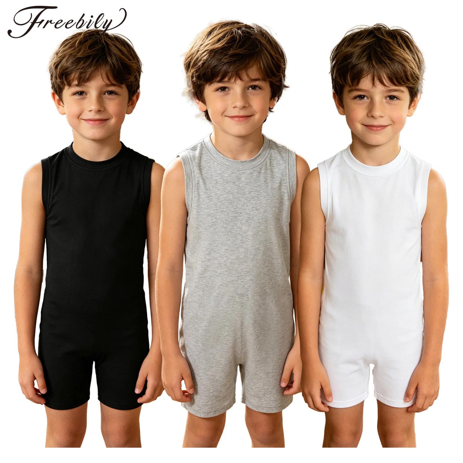 Conjunto de 3 Piezas de Ropa p - Summer Clothing Needs reseña y precio