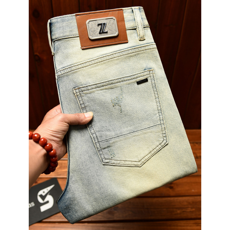 Ropa fina de verano 2025 para  - Vintage Summer Clothing Brand reseña y precio