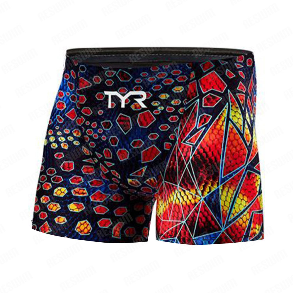 Traje de Baño Deportivo para H - Board Short Surf reseña y precio