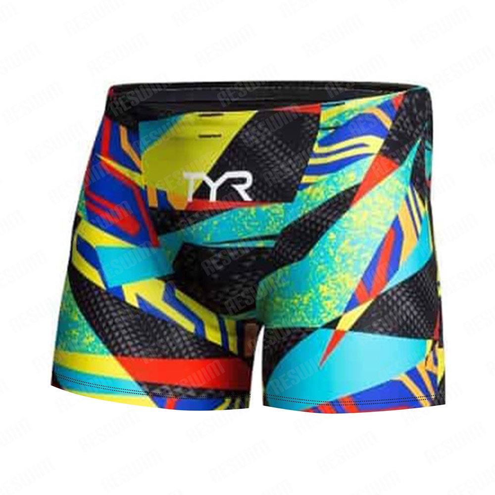 Traje de Baño Deportivo para H - Board Short Surf reseña y precio