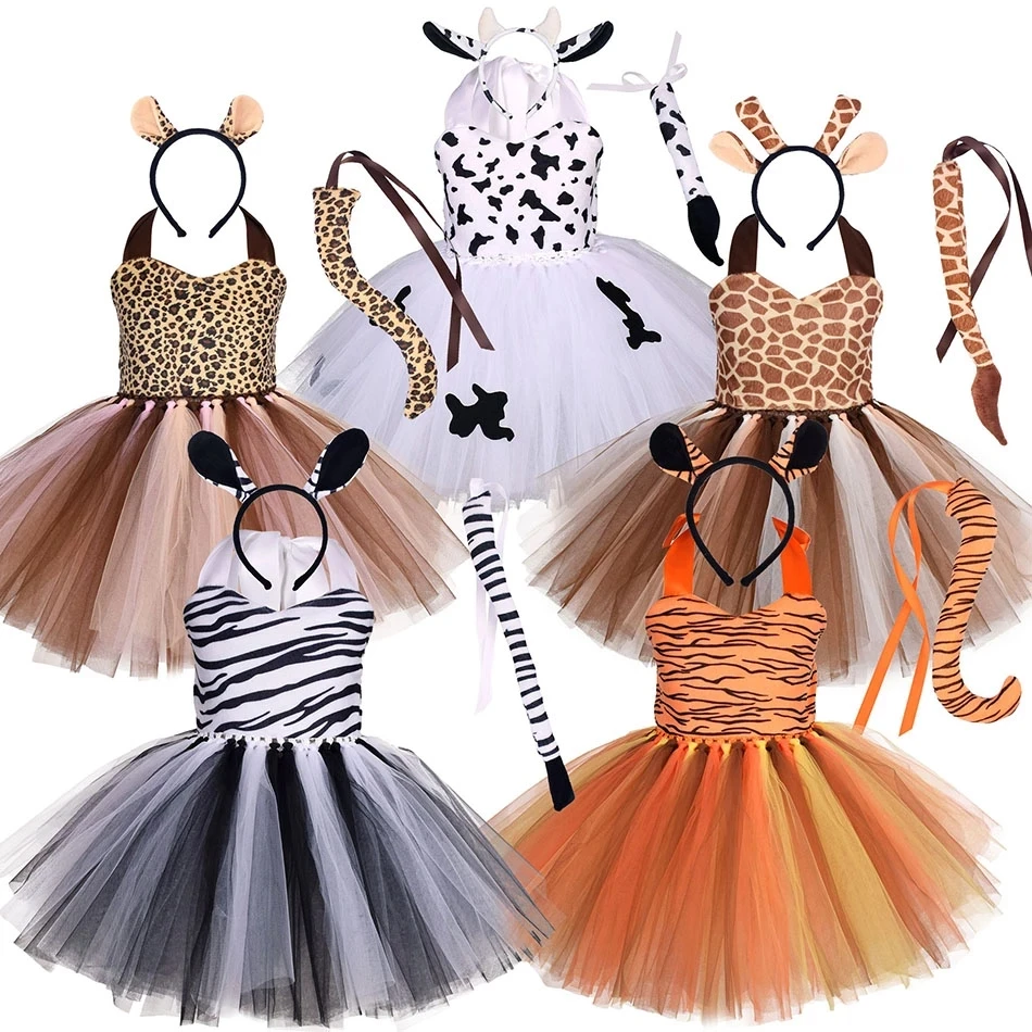 Disfraz de tigre para bebés y  - Summer Clothing Toddler reseña y precio