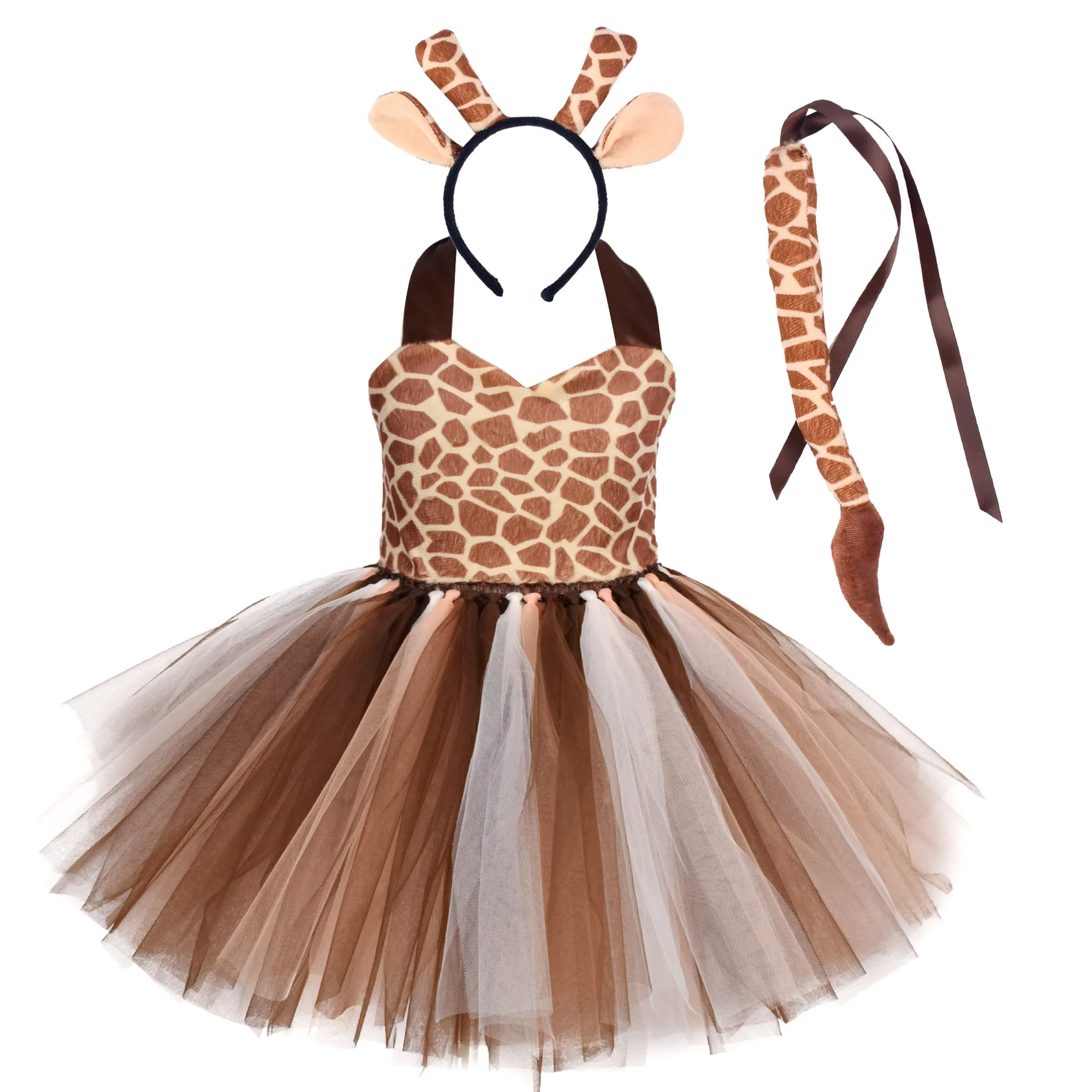 Disfraz de tigre para bebés y  - Summer Clothing Toddler reseña y precio