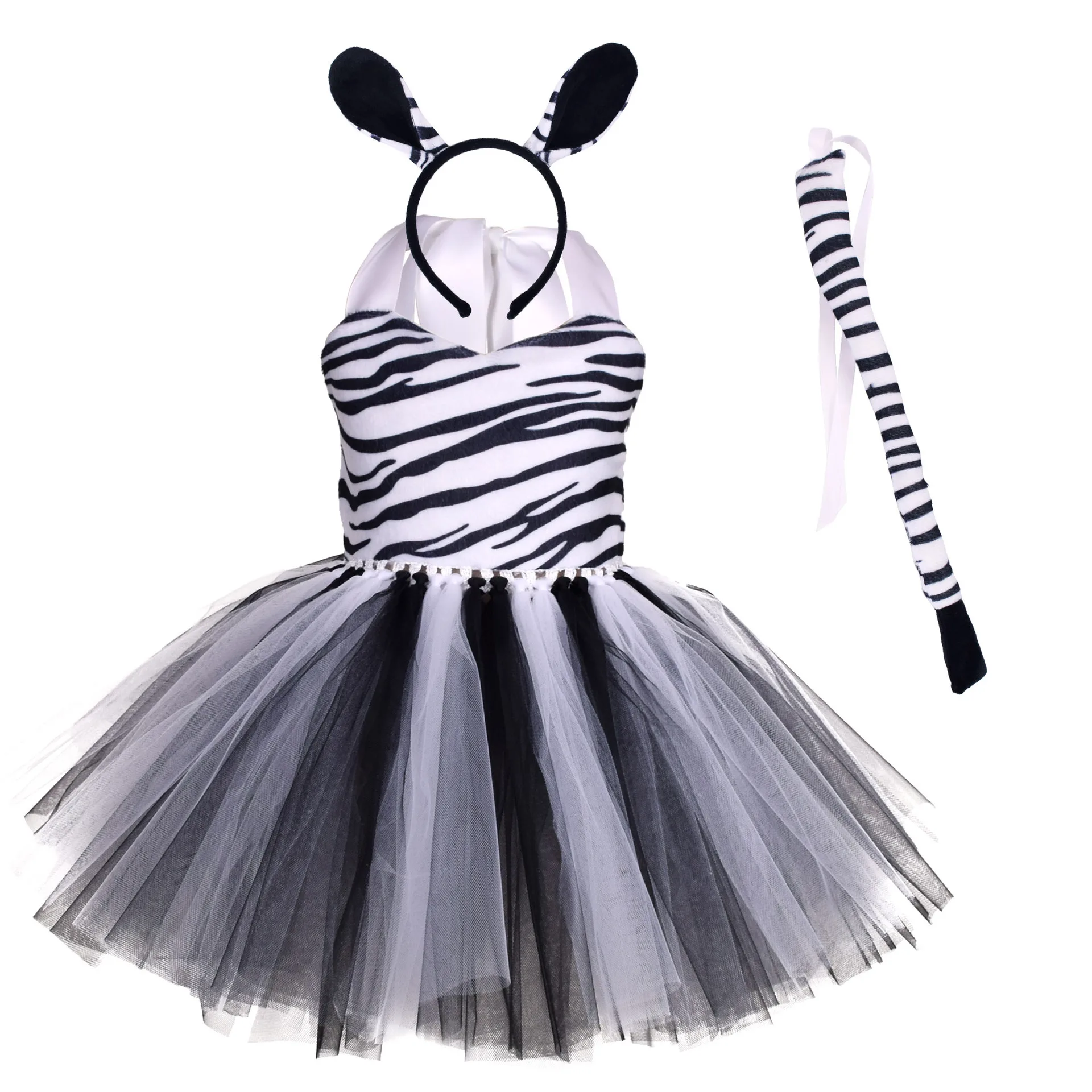 Disfraz de tigre para bebés y  - Summer Clothing Toddler reseña y precio