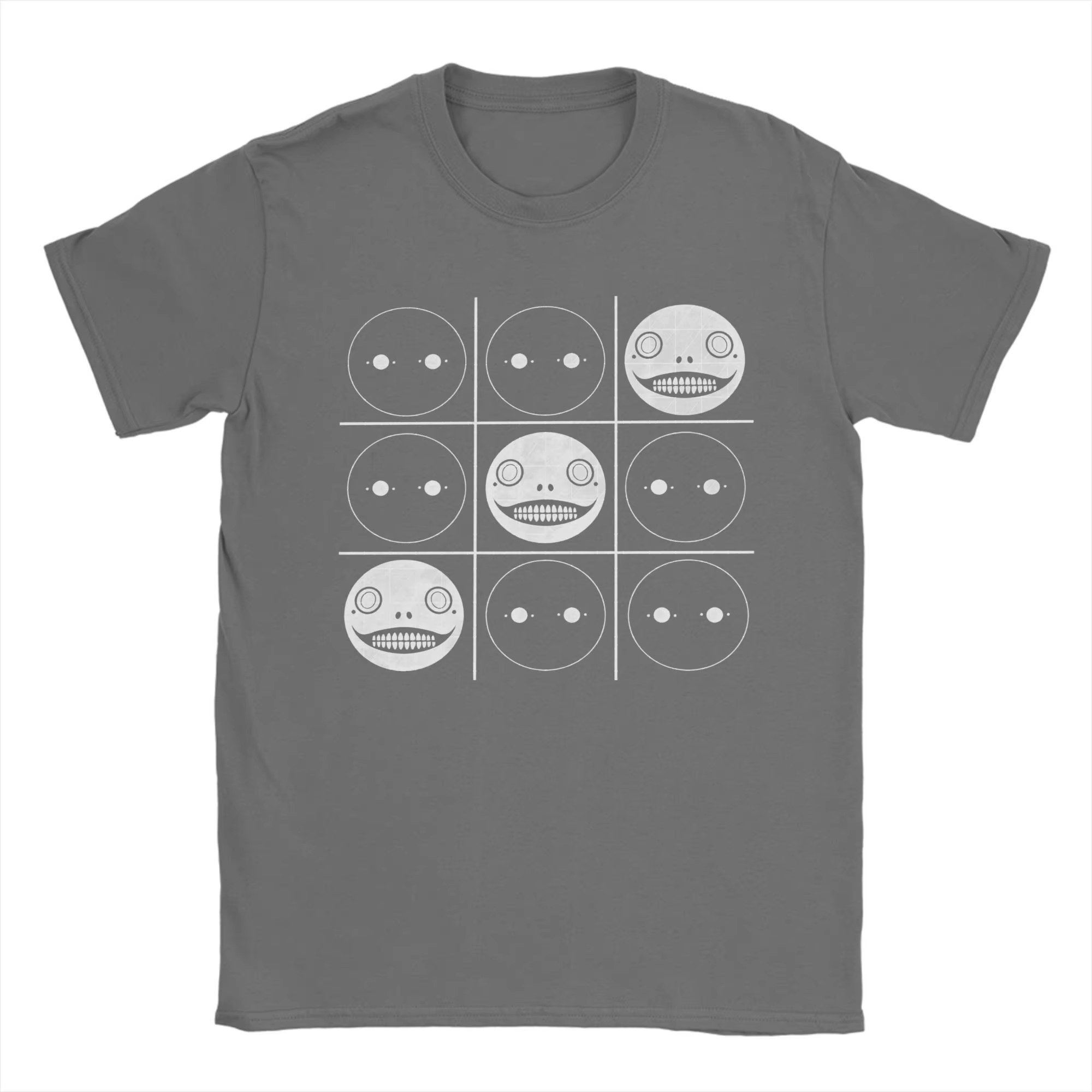 Emil NieR Automata juego Cospl - Summer Games Clothing reseña y precio