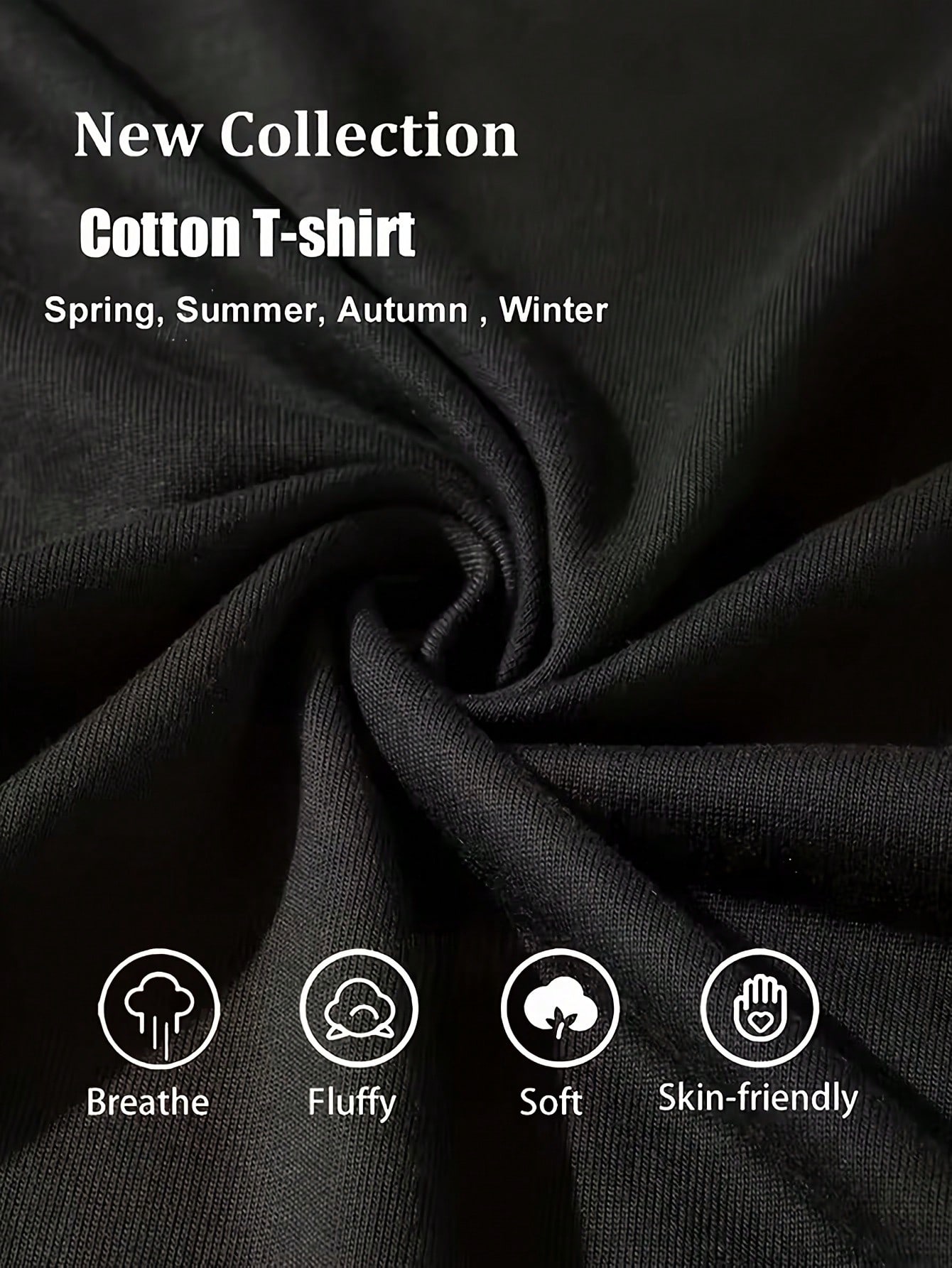 Camiseta unisex curvada con es - Summer Games Clothing reseña y precio