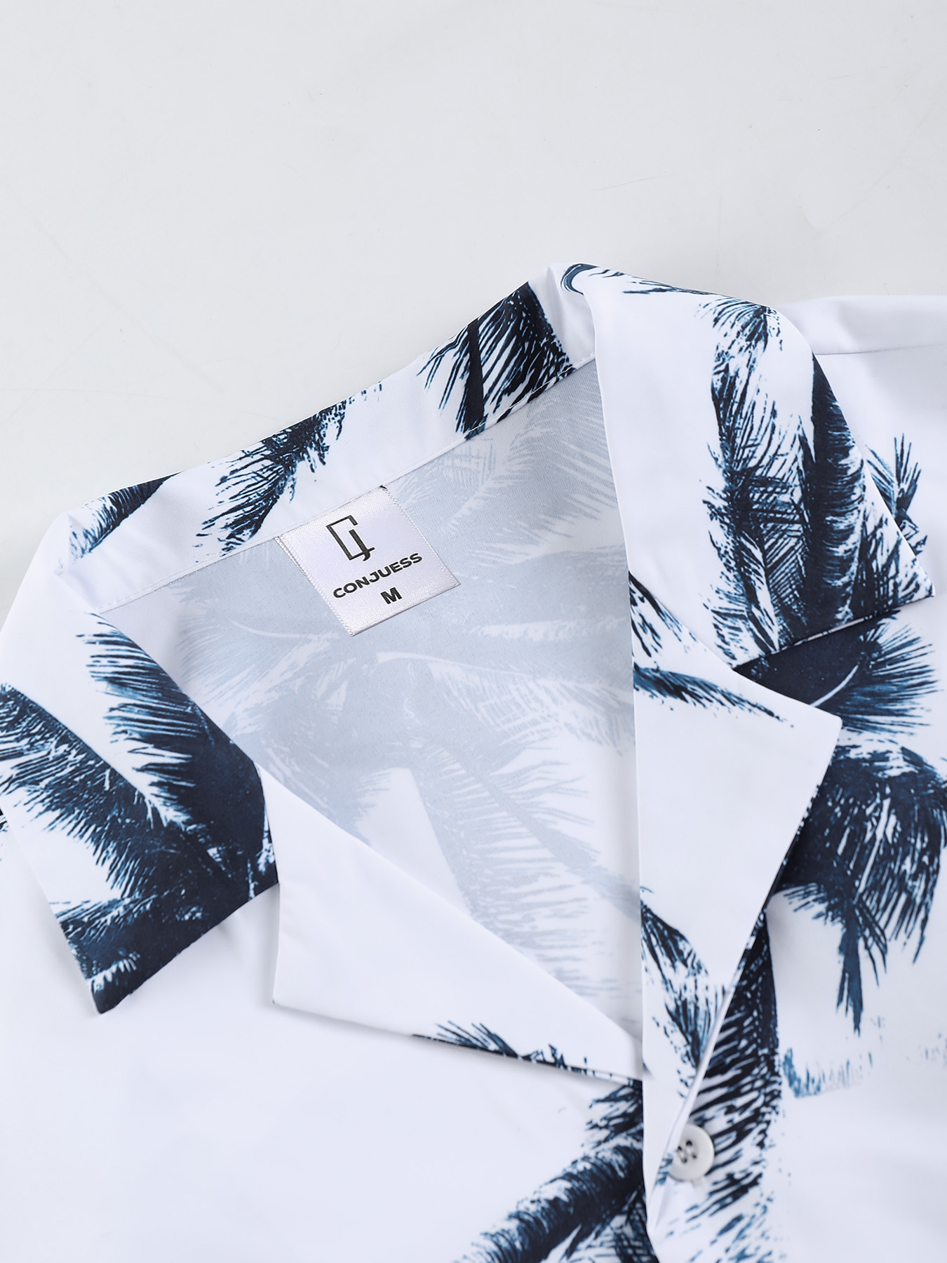 Conjunto de Playa Retro Americ - Summer Clothing Haul reseña y precio