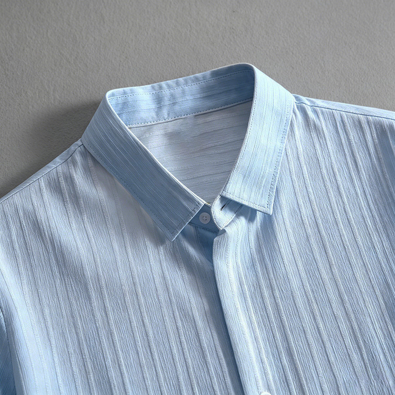 Conjunto de 2 Piezas para Homb - Summer Clothing Haul reseña y precio