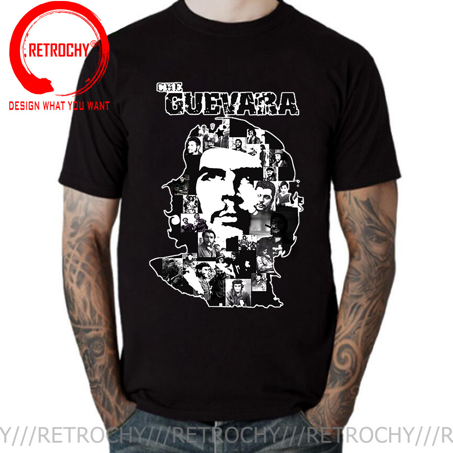 Camiseta Vintage con estampado - Vintage Summer Clothing Brand reseña y precio