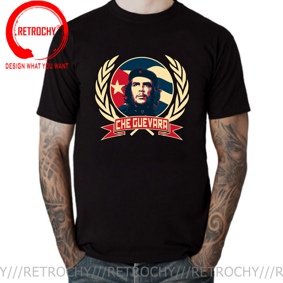 Camiseta Vintage con estampado - Vintage Summer Clothing Brand reseña y precio