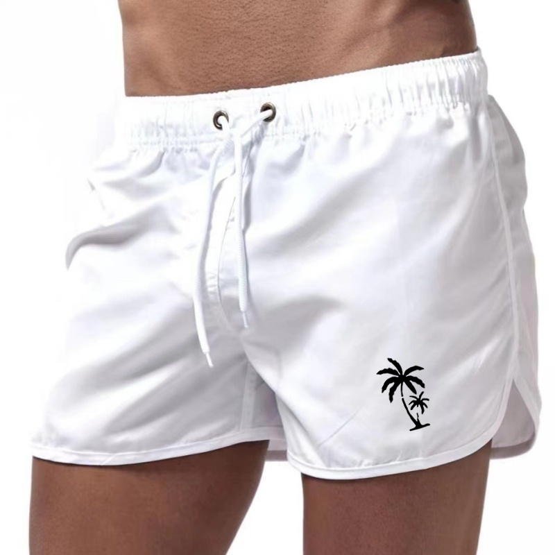 Shorts de Baño para Hombre de  - Board Short Surf reseña y precio
