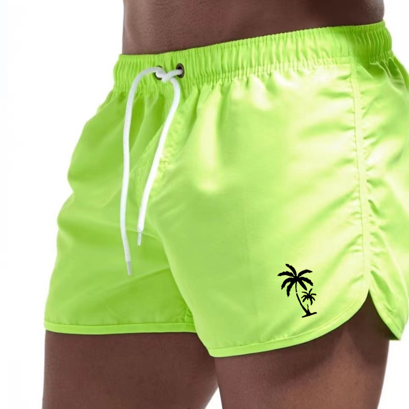 Shorts de Baño para Hombre de  - Board Short Surf reseña y precio