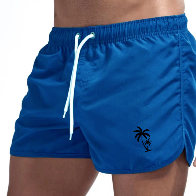 Shorts de Baño para Hombre de  - Board Short Surf reseña y precio