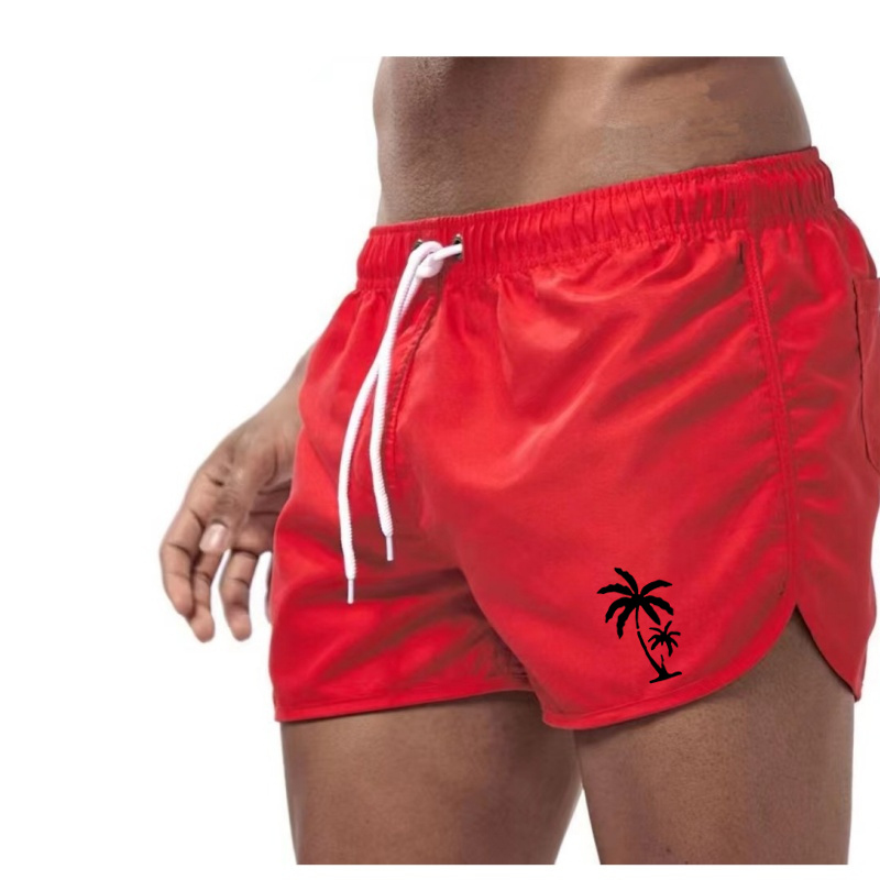 Shorts de Baño para Hombre de  - Board Short Surf reseña y precio