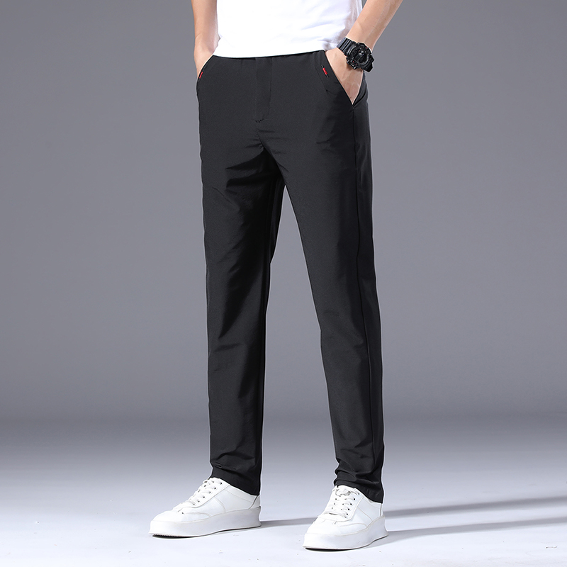 Pantalones de Verano 2026 para - Summer Clothing Brands Men reseña y precio
