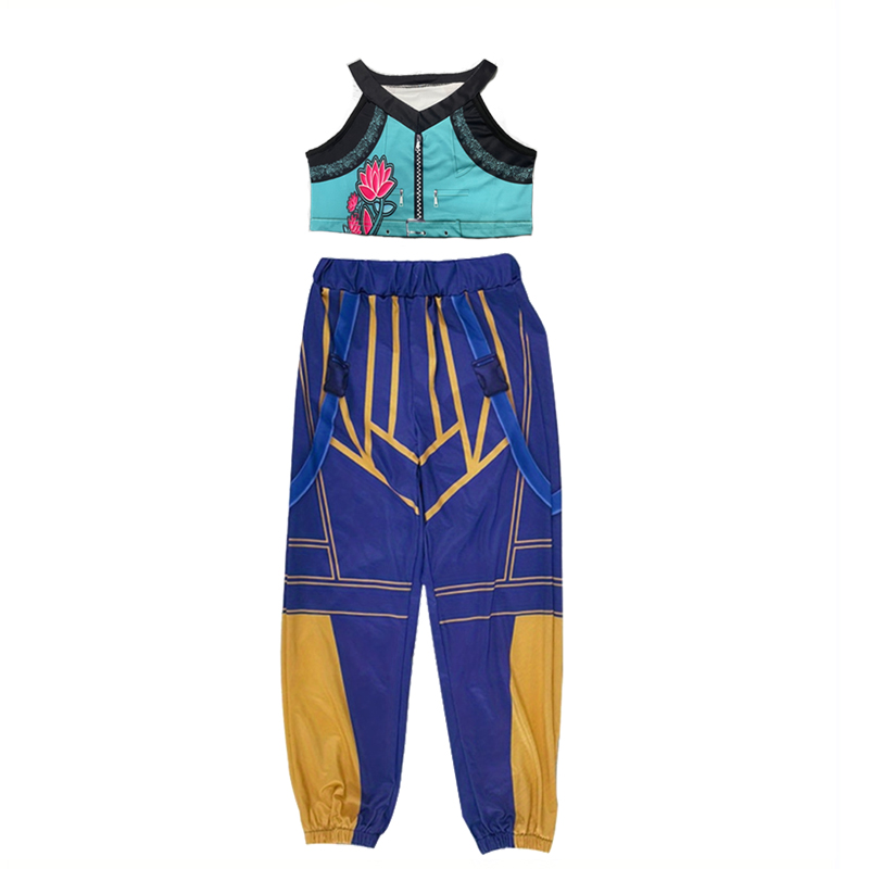 Conjuntos de Ropa para Niñas,  - Summer Clothing Kids reseña y precio