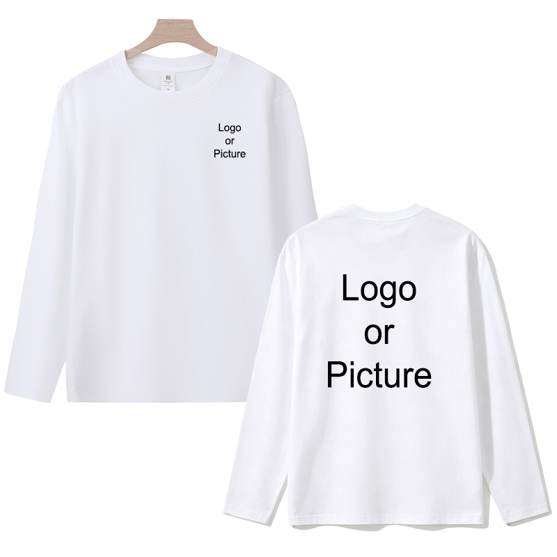 Camisetas de Manga Larga de Al - Summer Clothing For Young Men reseña y precio