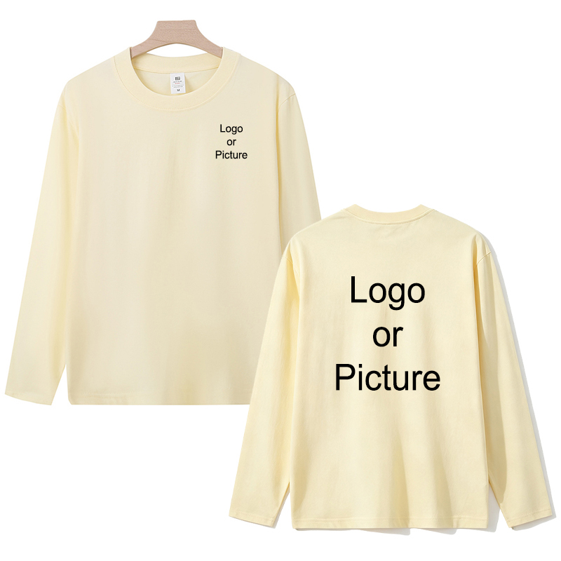 Camisetas de Manga Larga de Al - Summer Clothing For Young Men reseña y precio