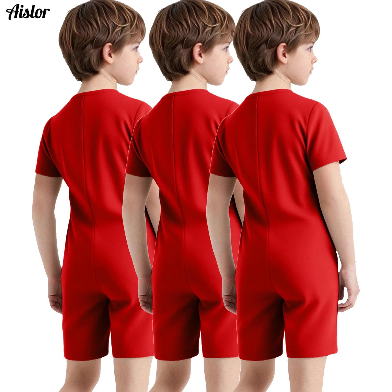 Conjunto de 3 Piezas de Ropa A - Summer Clothing Needs reseña y precio