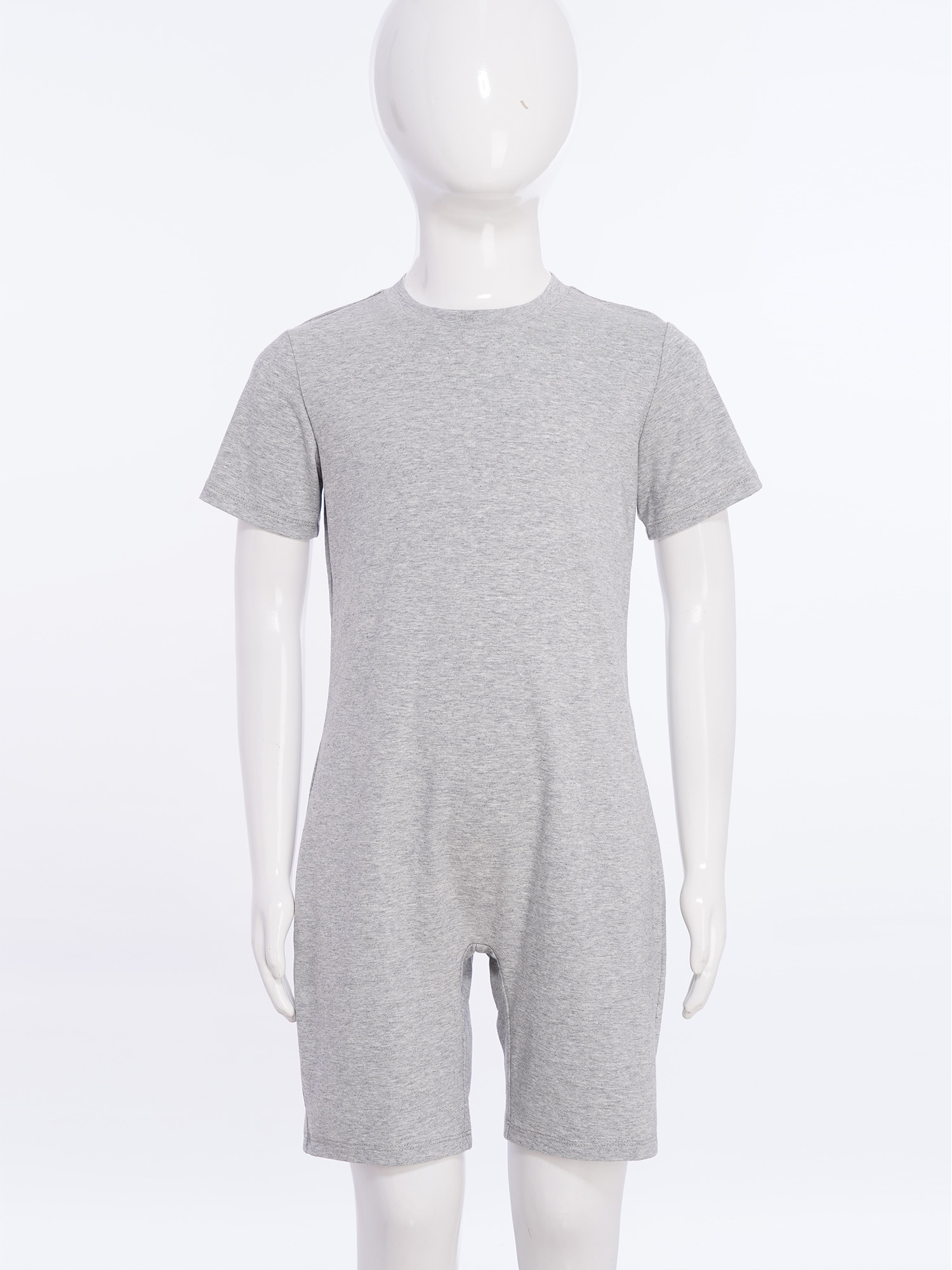 Conjunto de 3 Piezas de Ropa A - Summer Clothing Needs reseña y precio