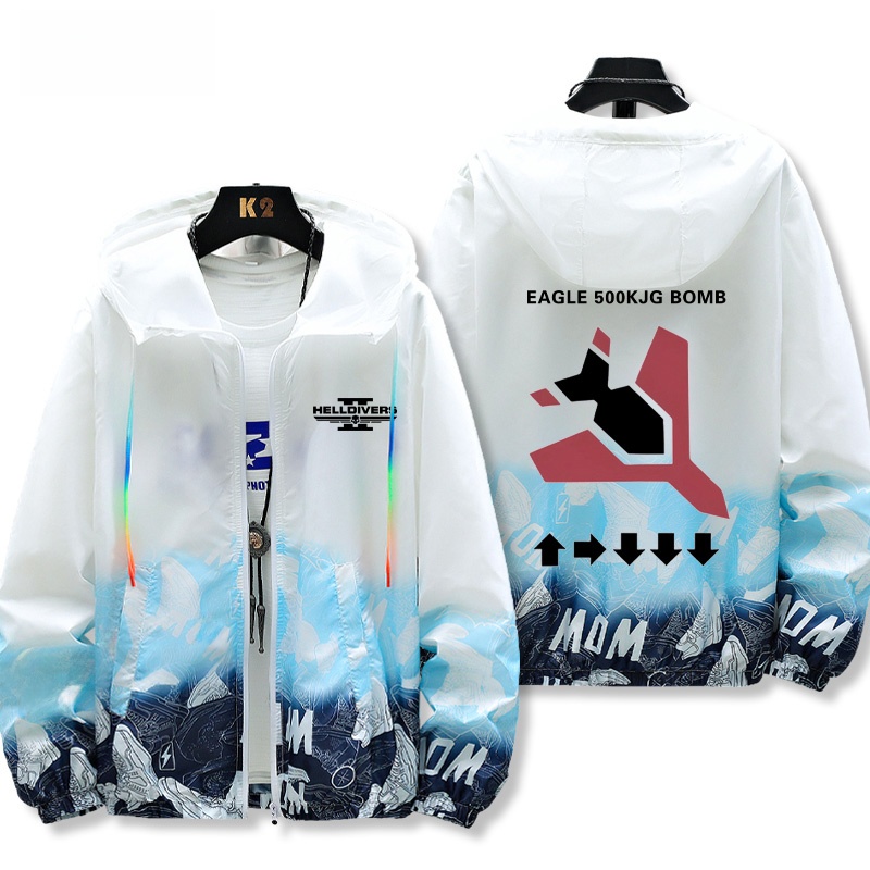 Ropa ligera de protección sola - Summer Clothing Names reseña y precio