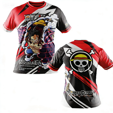 Camiseta Infantil de Dibujos A - Summer Clothing For Girls reseña y precio