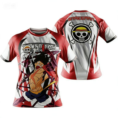 Camiseta Infantil de Dibujos A - Summer Clothing For Girls reseña y precio