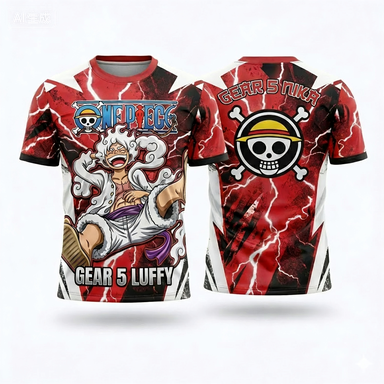 Camiseta Infantil de Dibujos A - Summer Clothing For Girls reseña y precio